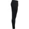 Jako Dynamic fekete női tréning nadrág