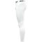 Jako funkcionális fehér feszes nadrág
