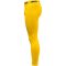 Jako funkcionális sárga gyerek feszes nadrág