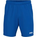 Jako One kék férfi tréning rövidnadrág