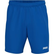 Jako One kék férfi tréning rövidnadrág