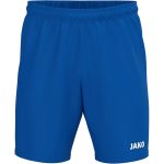 Jako One kék gyerek tréning rövidnadrág