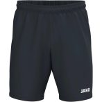 Jako One sötétszürke gyerek tréning rövidnadrág