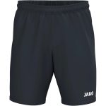 Jako One sötétszürke gyerek tréning rövidnadrág