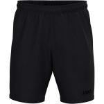 Jako One fekete gyerek tréning rövidnadrág