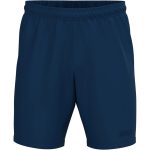 Jako One sötétkék gyerek tréning rövidnadrág