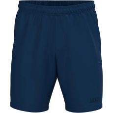Jako One sötétkék gyerek tréning rövidnadrág