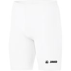 Jako Basic 2.0 aláöltöző fehér rövidnadrág