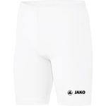 Jako Basic 2.0 aláöltöző fehér rövidnadrág