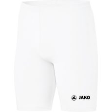 Jako Basic 2.0 aláöltöző fehér rövidnadrág