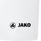 Jako Basic 2.0 aláöltöző fehér rövidnadrág