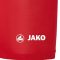 Jako Basic 2.0 aláöltöző piros rövidnadrág