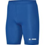 Jako Basic 2.0 aláöltöző kék rövidnadrág