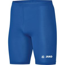 Jako Basic 2.0 aláöltöző kék rövidnadrág