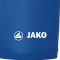 Jako Basic 2.0 aláöltöző kék rövidnadrág