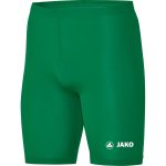 Jako Basic 2.0 aláöltöző zöld rövidnadrág