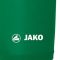 Jako Basic 2.0 aláöltöző zöld rövidnadrág