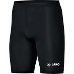 Jako Basic 2.0 aláöltöző fekete rövidnadrág