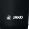 Jako Basic 2.0 aláöltöző fekete rövidnadrág