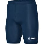 Jako Basic 2.0 aláöltöző sötétkék rövidnadrág