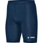 Jako Basic 2.0 aláöltöző sötétkék rövidnadrág