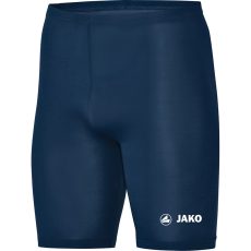 Jako Basic 2.0 aláöltöző sötétkék rövidnadrág