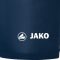 Jako Basic 2.0 aláöltöző sötétkék rövidnadrág
