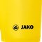 Jako Basic 2.0 aláöltöző sárga rövidnadrág
