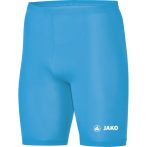 Jako Basic 2.0 aláöltöző világoskék rövidnadrág