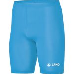 Jako Basic 2.0 aláöltöző világoskék rövidnadrág
