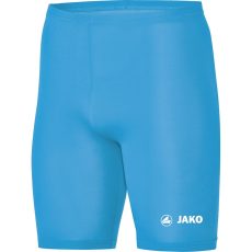 Jako Basic 2.0 aláöltöző világoskék rövidnadrág
