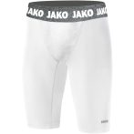 Jako Compression 2.0 fehér aláöltöző nadrág