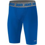 Jako Compression 2.0 kék aláöltöző nadrág