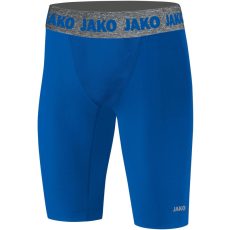 Jako Compression 2.0 kék aláöltöző nadrág