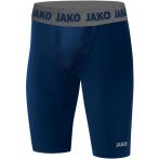 Jako Compression 2.0 sötétkék aláöltöző nadrág