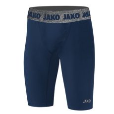 Jako Compression 2.0 sötétkék aláöltöző nadrág