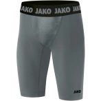 Jako Compression 2.0 szürke aláöltöző nadrág