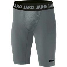 Jako Compression 2.0 szürke aláöltöző nadrág