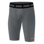 Jako Compression 2.0 szürke aláöltöző nadrág