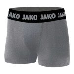 Jako funkcionális szürke férfi boxernadrág