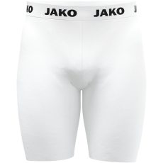 Jako Function aláöltöző fehér rövidnadrág