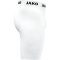 Jako Function aláöltöző fehér rövidnadrág