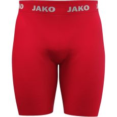  Jako Function aláöltöző piros rövidnadrág