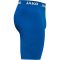 Jako Function aláöltöző kék rövidnadrág