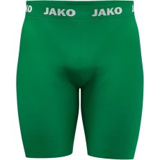 Jako Function aláöltöző zöld rövidnadrág