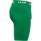Jako Function aláöltöző zöld rövidnadrág
