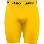 Jako Function aláöltöző sárga gyerek rövidnadrág