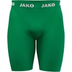 Jako Function aláöltöző zöld gyerek rövidnadrág