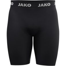  Jako Function aláöltöző fekete gyerek rövidnadrág