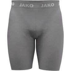 Jako Function aláöltöző szürke gyerek rövidnadrág